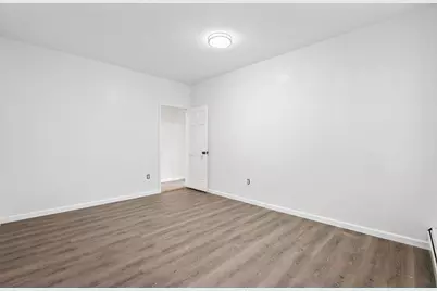 169 1/2 Prospect Ave #1, Bayonne, NJ 07002 - Photo 14