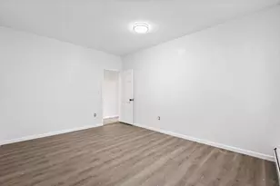 169 1/2 Prospect Ave, Bayonne, NJ 07002 - Photo 14