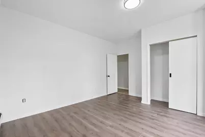 169 1/2 Prospect Ave #1, Bayonne, NJ 07002 - Photo 12