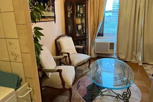 10 Huron Ave, Jersey City, NJ 07306 - Photo 10