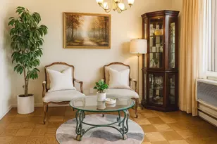 10 Huron Ave, Jersey City, NJ 07306 - Photo 8