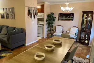 10 Huron Ave, Jersey City, NJ 07306 - Photo 4