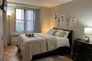 10 Huron Ave, Jersey City, NJ 07306 - Photo 20