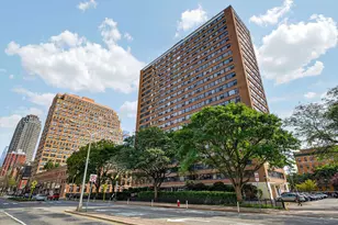 135 Montgomery St, Jersey City, NJ 07302 - Photo 1