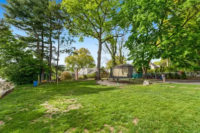 23 Pleasant Pl, Kearny, NJ 07032 - Photo 38