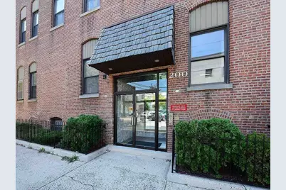 200 Central Ave #C1, Jersey City, NJ 07307 - Photo 8
