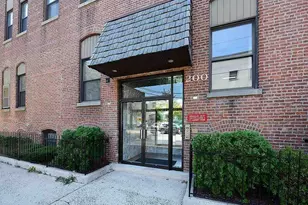 200 Central Ave, Jersey City, NJ 07307 - Photo 8