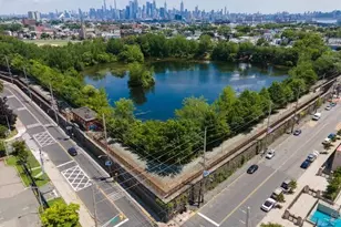 200 Central Ave, Jersey City, NJ 07307 - Photo 1