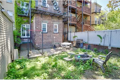 211 Webster Ave #1L, Jersey City, NJ 07306 - Photo 18