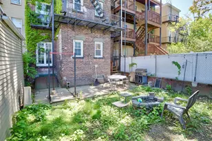 211 Webster Ave, Jersey City, NJ 07306 - Photo 18