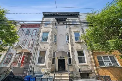 211 Webster Ave #1L, Jersey City, NJ 07306 - Photo 22