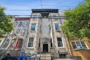 211 Webster Ave, Jersey City, NJ 07306 - Photo 22