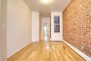 211 Webster Ave, Jersey City, NJ 07306 - Photo 6