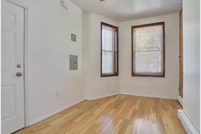 211 Webster Ave #1L, Jersey City, NJ 07306 - Photo 14