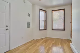 211 Webster Ave, Jersey City, NJ 07306 - Photo 14