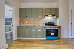 211 Webster Ave, Jersey City, NJ 07306 - Photo 2
