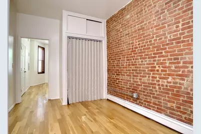 211 Webster Ave #1L, Jersey City, NJ 07306 - Photo 12