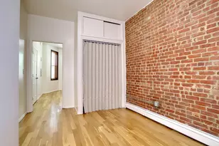 211 Webster Ave, Jersey City, NJ 07306 - Photo 12