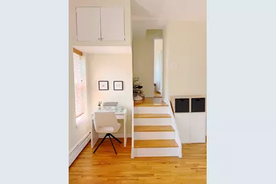 76 Bright St #302, Jersey City, NJ 07303 - Photo 6