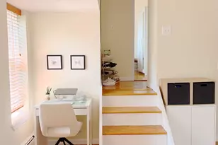 440 Jersey Ave, Jersey City, NJ 07303 - Photo 6