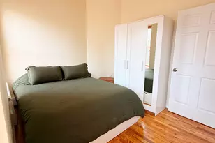 440 Jersey Ave, Jersey City, NJ 07303 - Photo 10