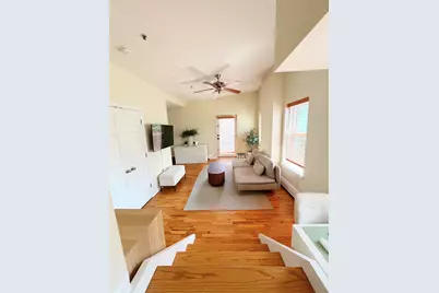 76 Bright St #302, Jersey City, NJ 07303 - Photo 8