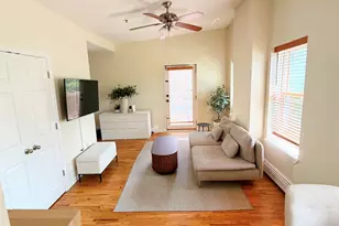 440 Jersey Ave, Jersey City, NJ 07303 - Photo 8