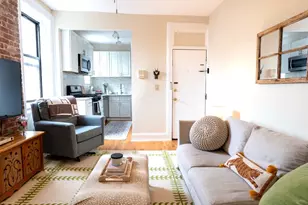 95 Willow Ave, Hoboken, NJ 07030 - Photo 4