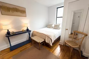 95 Willow Ave, Hoboken, NJ 07030 - Photo 18
