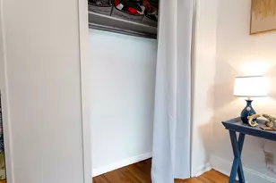95 Willow Ave, Hoboken, NJ 07030 - Photo 20