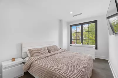 9 Minerva St #2, Jersey City, NJ 07304 - Photo 20