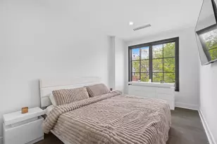 9 Minerva St, Jersey City, NJ 07304 - Photo 20