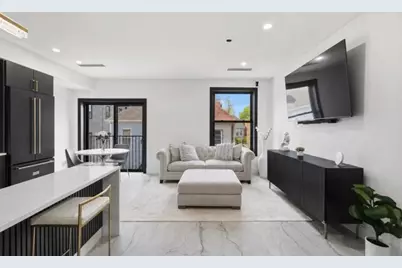 9 Minerva St #2, Jersey City, NJ 07304 - Photo 4