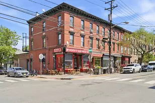 9 Minerva St, Jersey City, NJ 07304 - Photo 40