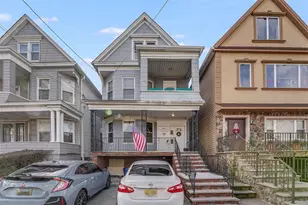 98 W 47th St, Bayonne, NJ 07001 - Photo 1