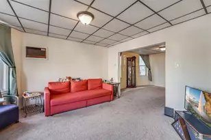 98 W 47th St, Bayonne, NJ 07001 - Photo 4