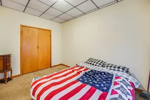 98 W 47th St, Bayonne, NJ 07001 - Photo 12