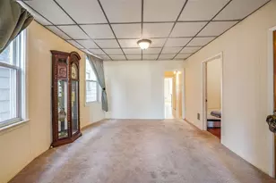 98 W 47th St, Bayonne, NJ 07001 - Photo 6
