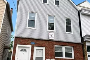 528 Kennedy Blvd, Bayonne, NJ 07002 - Photo 1