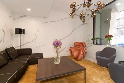 1101 Grand St #404, Hoboken, NJ 07030 - Photo 10