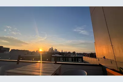 1101 Grand St #404, Hoboken, NJ 07030 - Photo 22