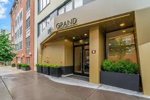 1101 Grand St, Hoboken, NJ 07030 - Photo 6