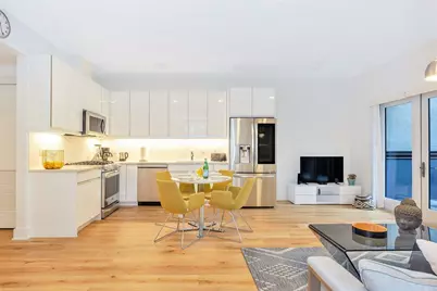 1101 Grand St #404, Hoboken, NJ 07030 - Photo 8