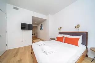 1101 Grand St, Hoboken, NJ 07030 - Photo 22