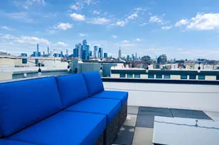 1101 Grand St, Hoboken, NJ 07030 - Photo 4