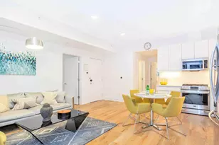 1101 Grand St, Hoboken, NJ 07030 - Photo 12