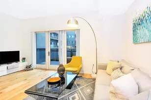 1101 Grand St, Hoboken, NJ 07030 - Photo 18