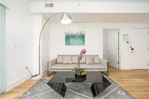 1101 Grand St, Hoboken, NJ 07030 - Photo 10