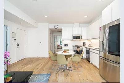 1101 Grand St #404, Hoboken, NJ 07030 - Photo 12