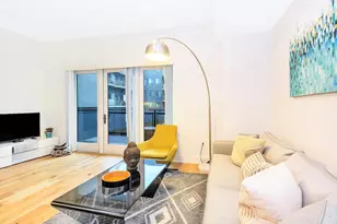 1101 Grand St, Hoboken, NJ 07030 - Photo 2